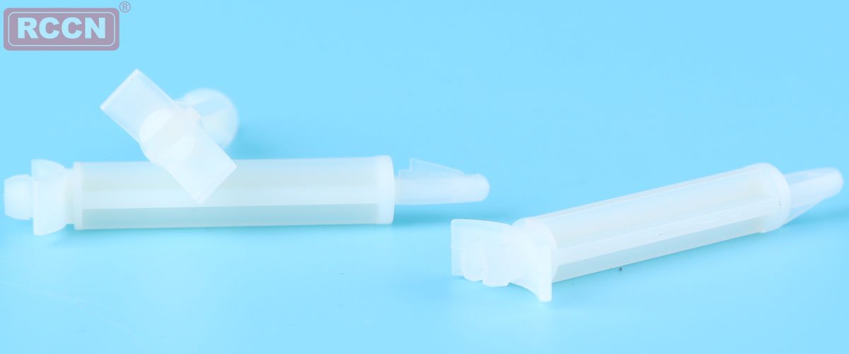 sunbet(中国区)官方网站