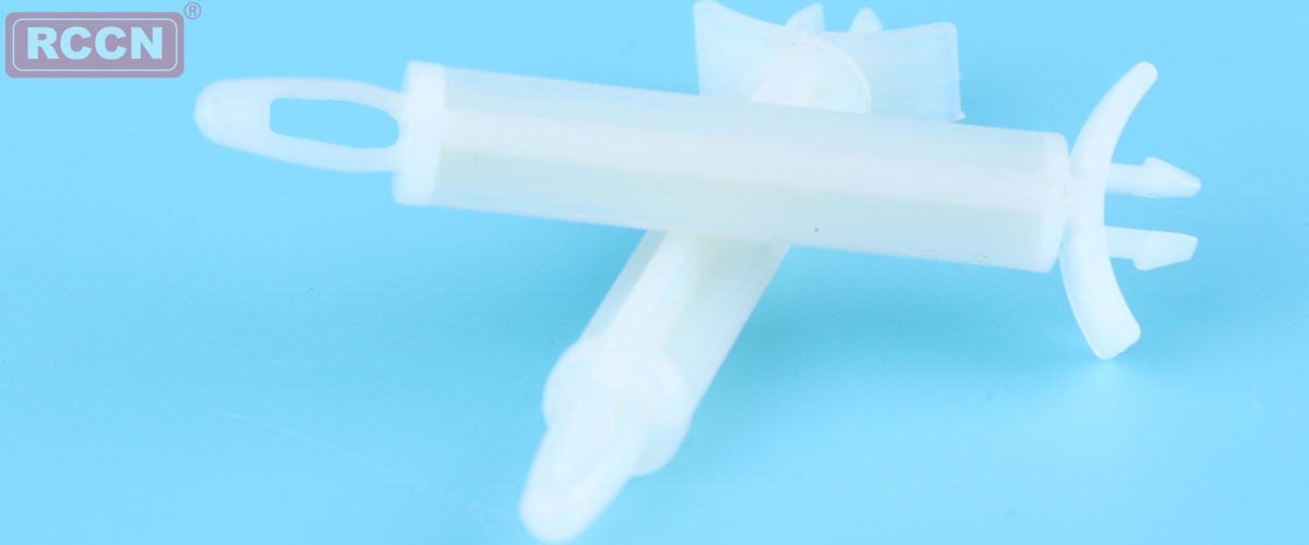 sunbet(中国区)官方网站