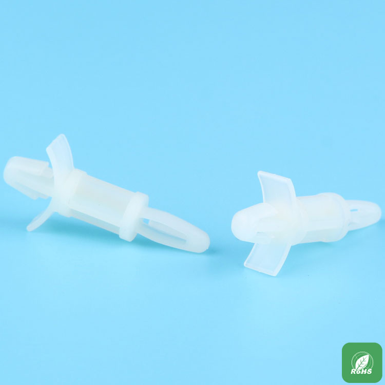 sunbet隔离柱 LSP3 LSP2/6