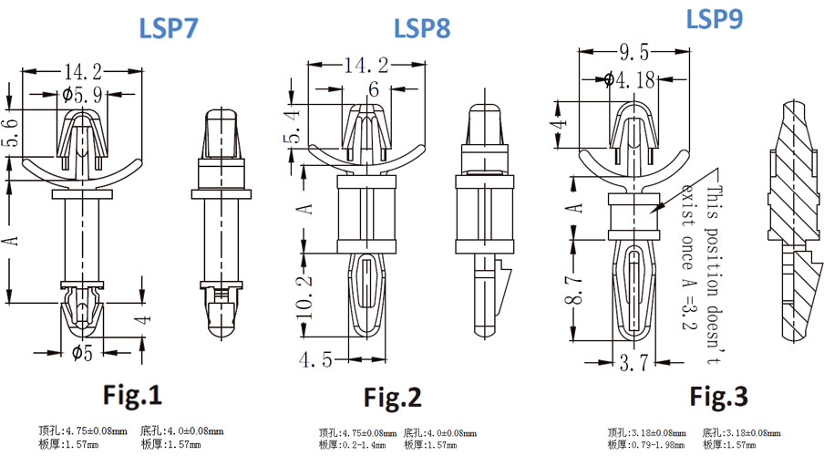 sunbet(中国区)官方网站