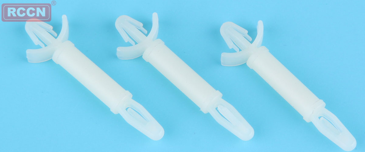 sunbet(中国区)官方网站