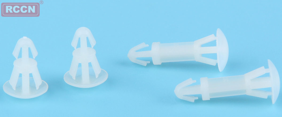 sunbet(中国区)官方网站