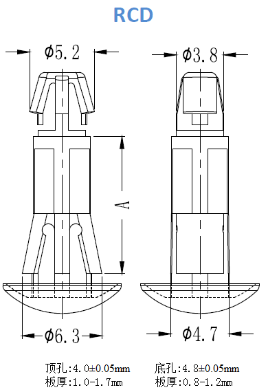 sunbet(中国区)官方网站