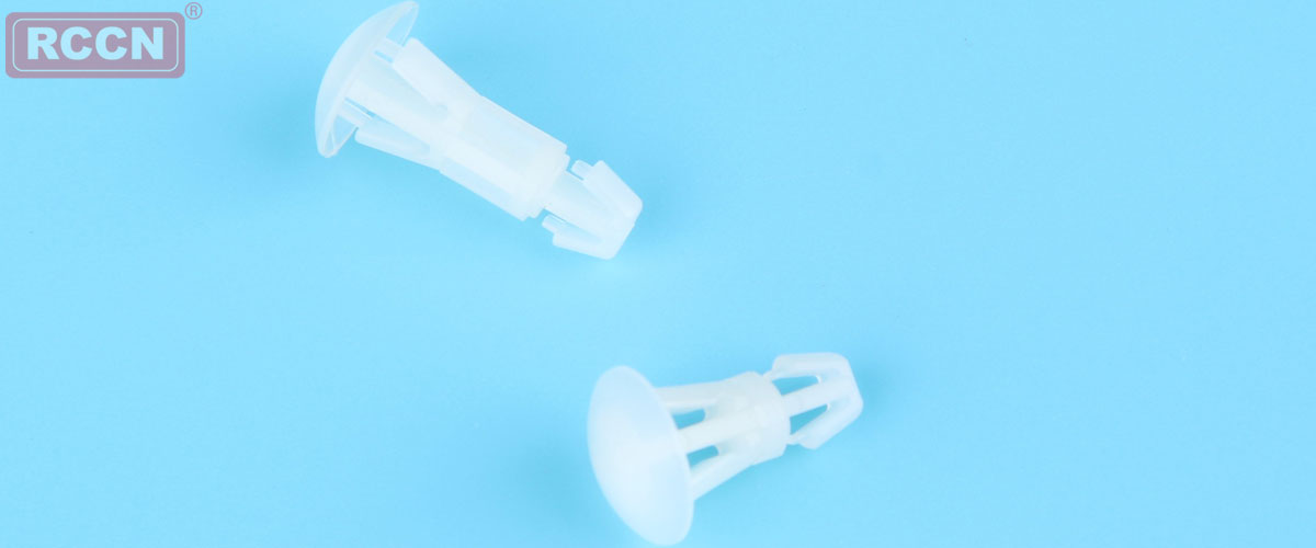 sunbet(中国区)官方网站