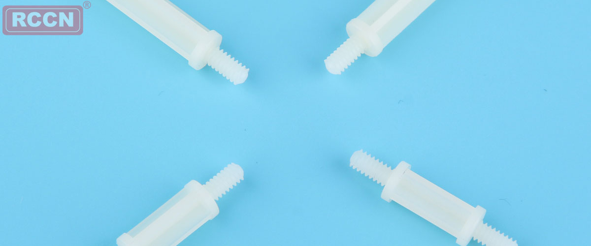 sunbet(中国区)官方网站