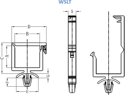 sunbet(中国区)官方网站