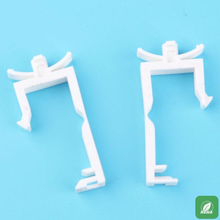 sunbetPC板夹线套 MSLT-9