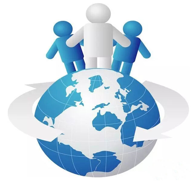 sunbet源汽车驱动电机企业集锦