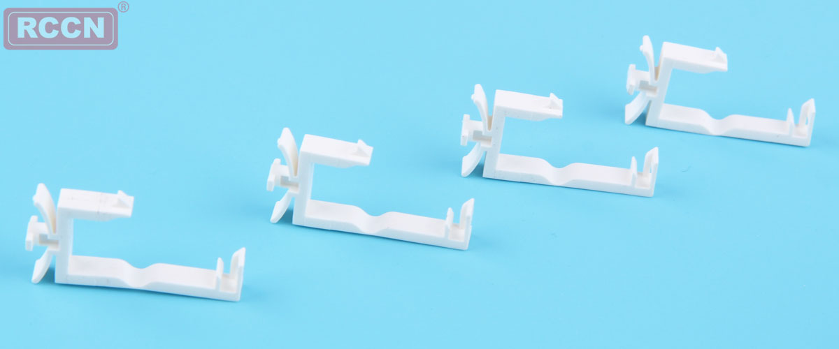 sunbet(中国区)官方网站