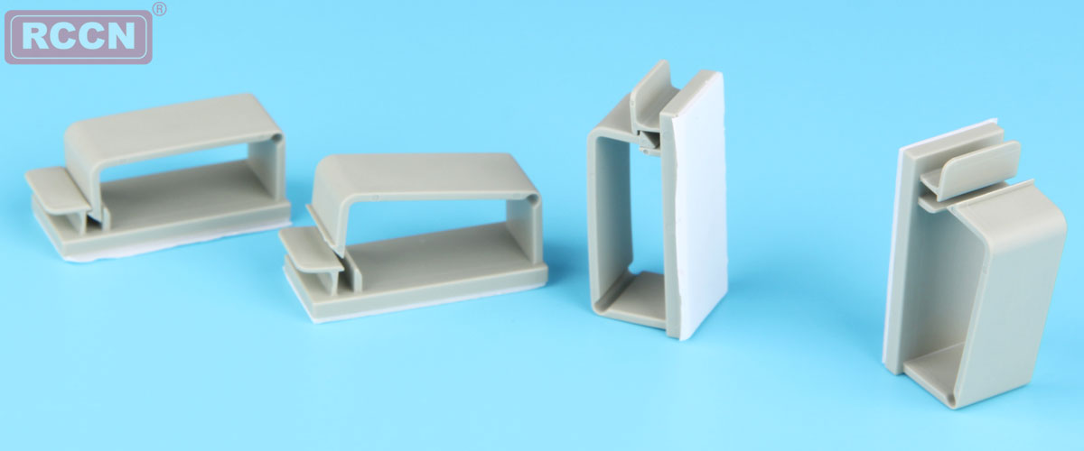 sunbet(中国区)官方网站