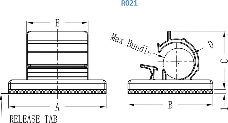 sunbet(中国区)官方网站