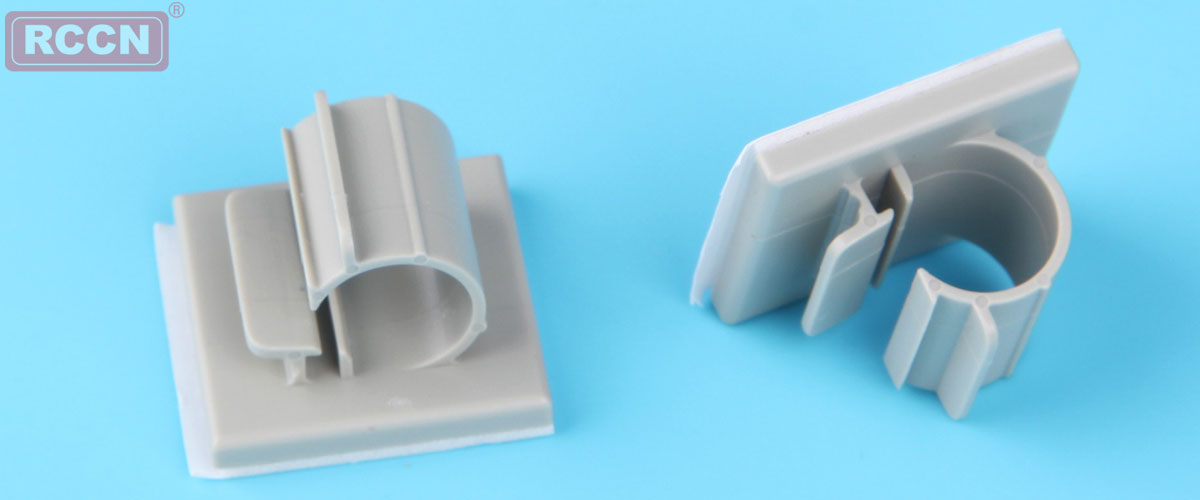 sunbet(中国区)官方网站