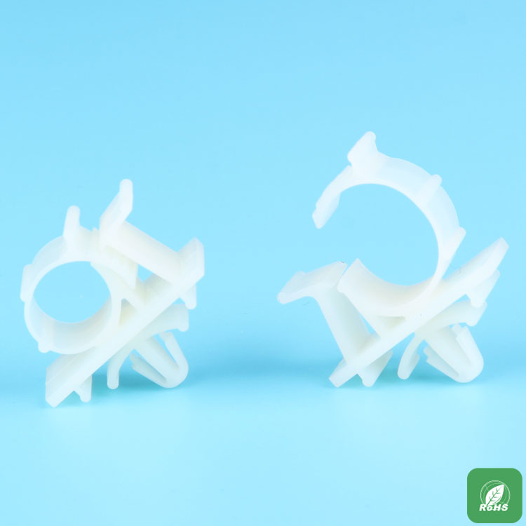 sunbetPC板夹线套 PAKKL