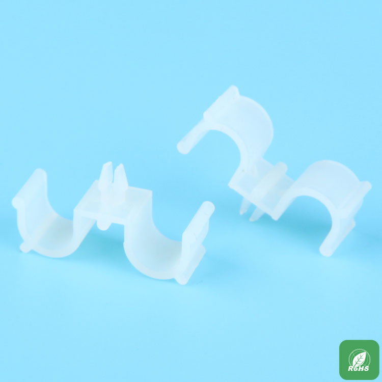 sunbetPC板夹线套 DHURC