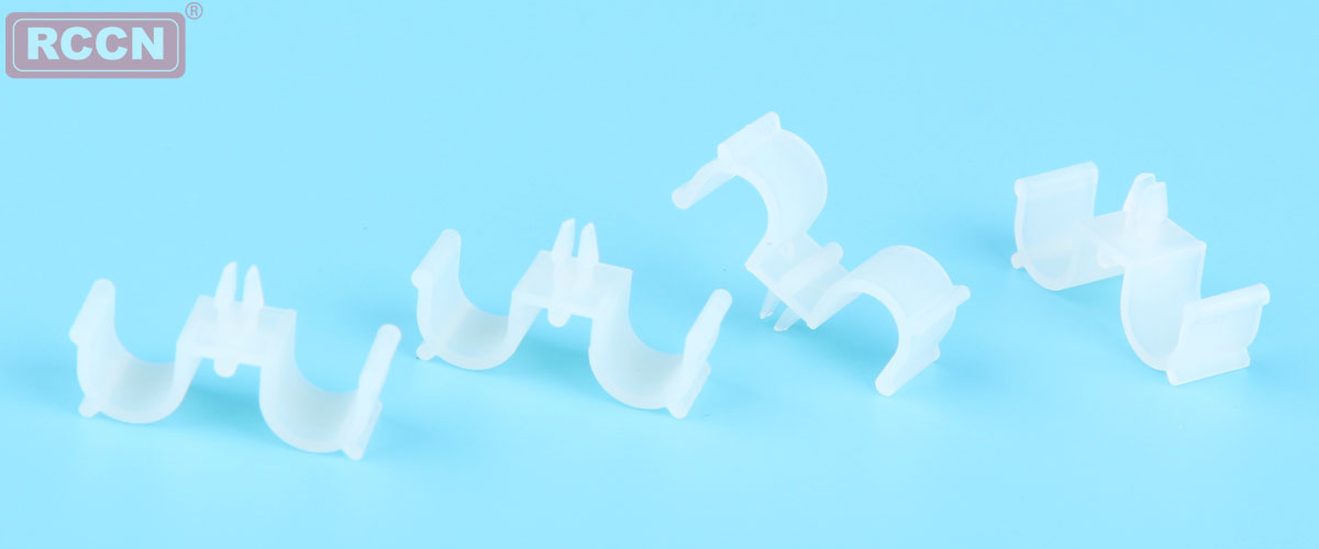 sunbet(中国区)官方网站