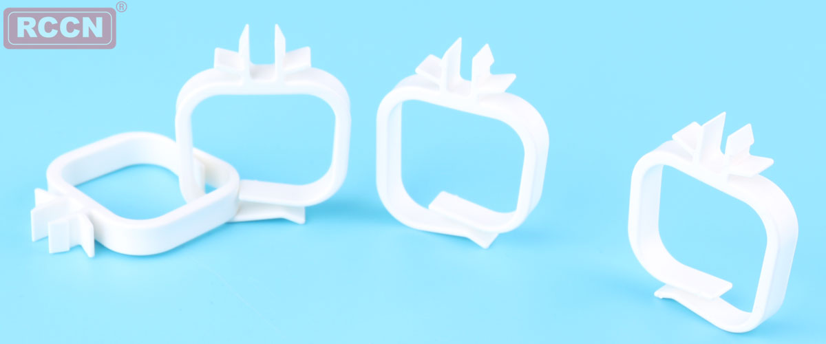 sunbet(中国区)官方网站