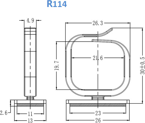 sunbet(中国区)官方网站