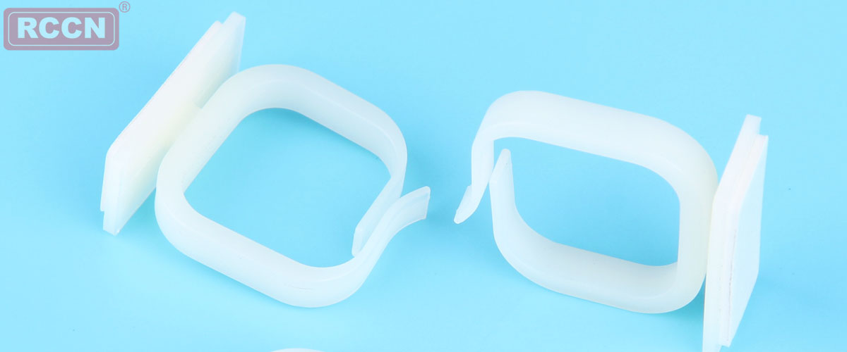 sunbet(中国区)官方网站