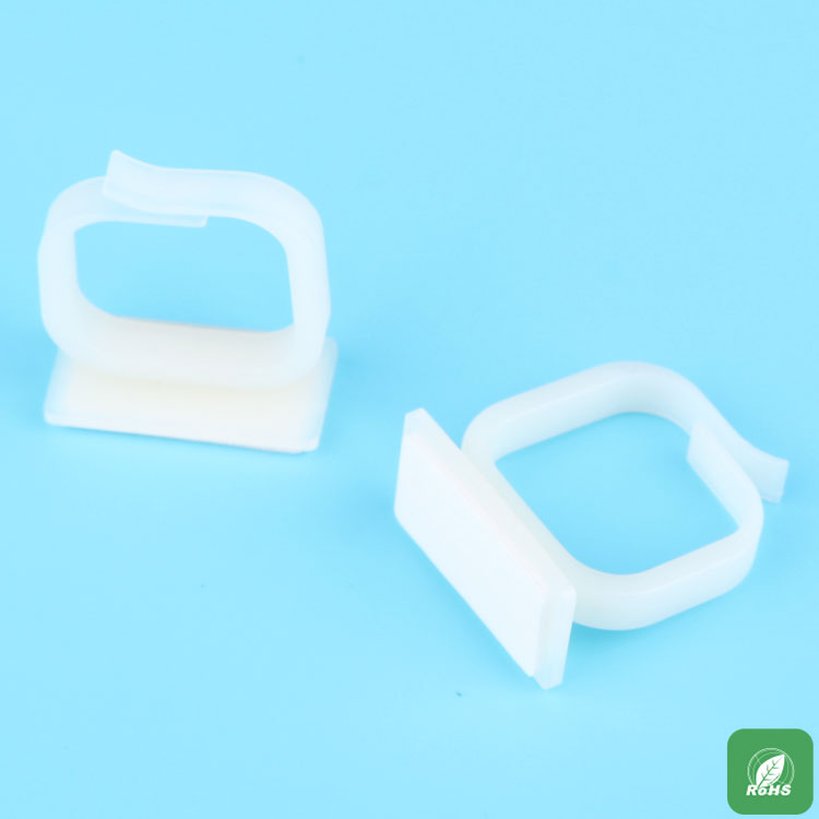 sunbetPC板夹线套 R114