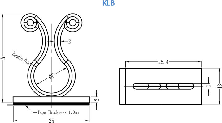 sunbet(中国区)官方网站