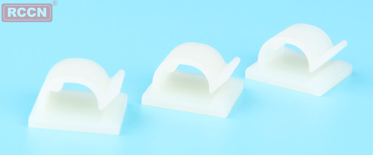 sunbet(中国区)官方网站