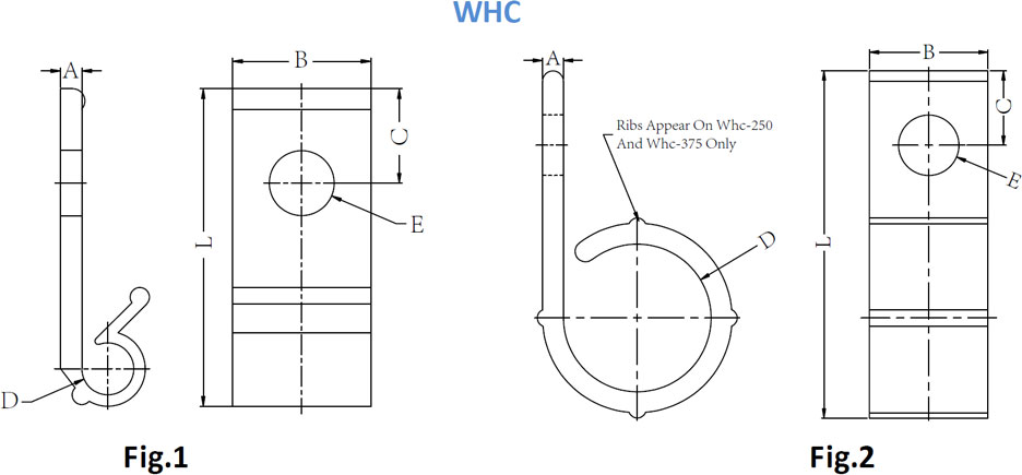 sunbet(中国区)官方网站
