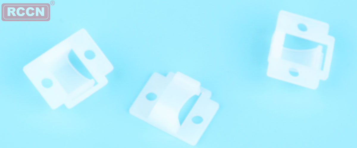 sunbet(中国区)官方网站