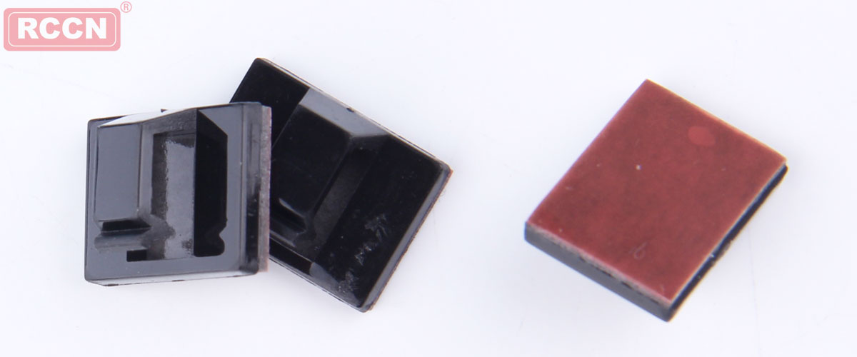 sunbet(中国区)官方网站