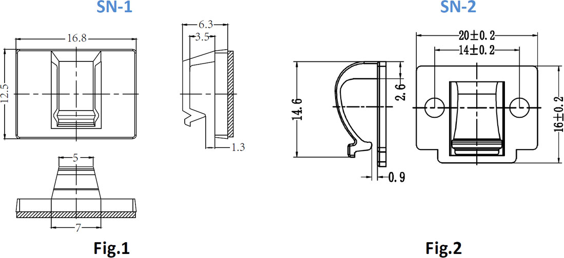 sunbet(中国区)官方网站