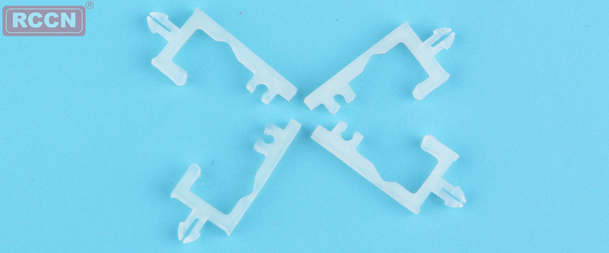 sunbet(中国区)官方网站