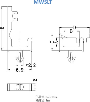 sunbet(中国区)官方网站