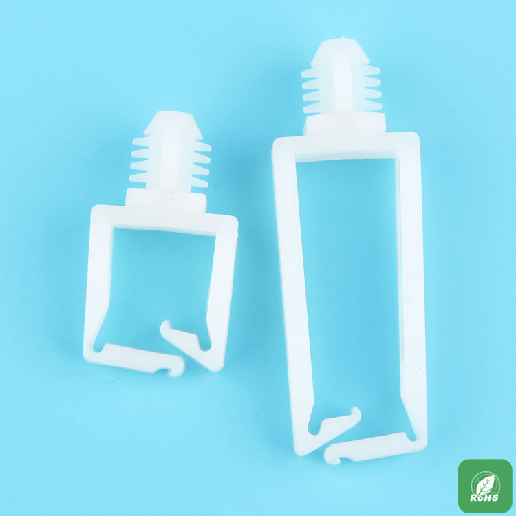 sunbetPC板夹线套 BHMWS2