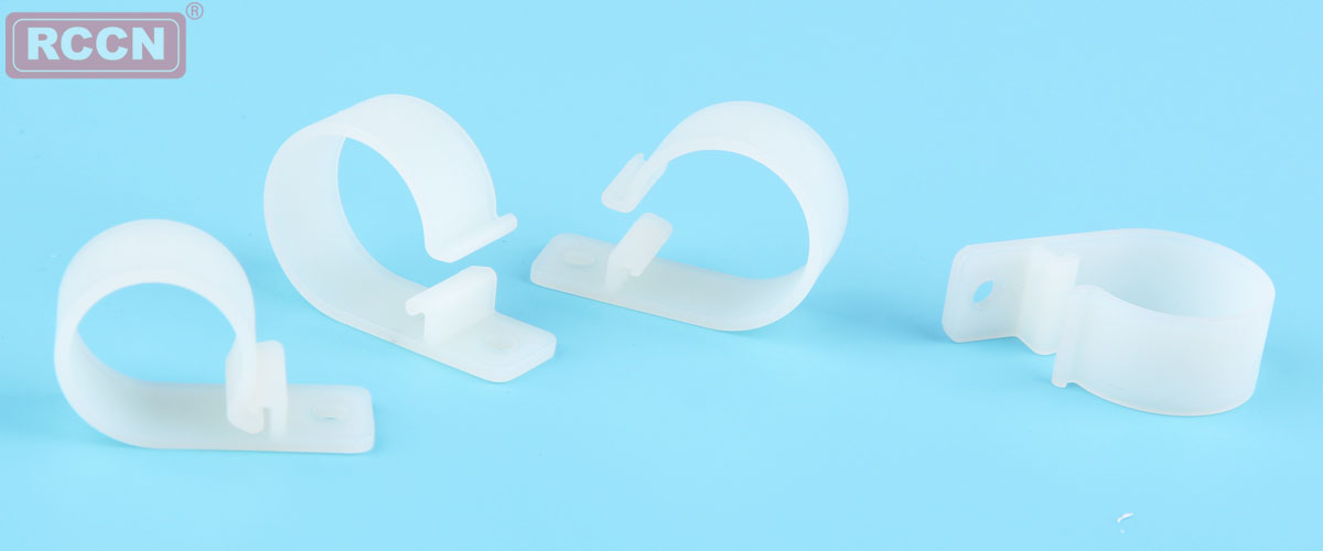 sunbet(中国区)官方网站