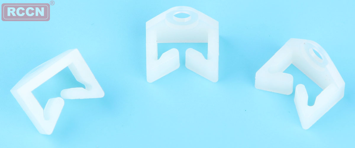 sunbet(中国区)官方网站