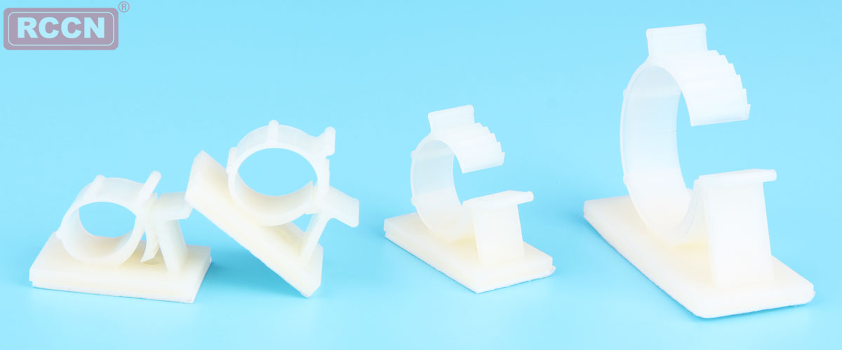 sunbet(中国区)官方网站