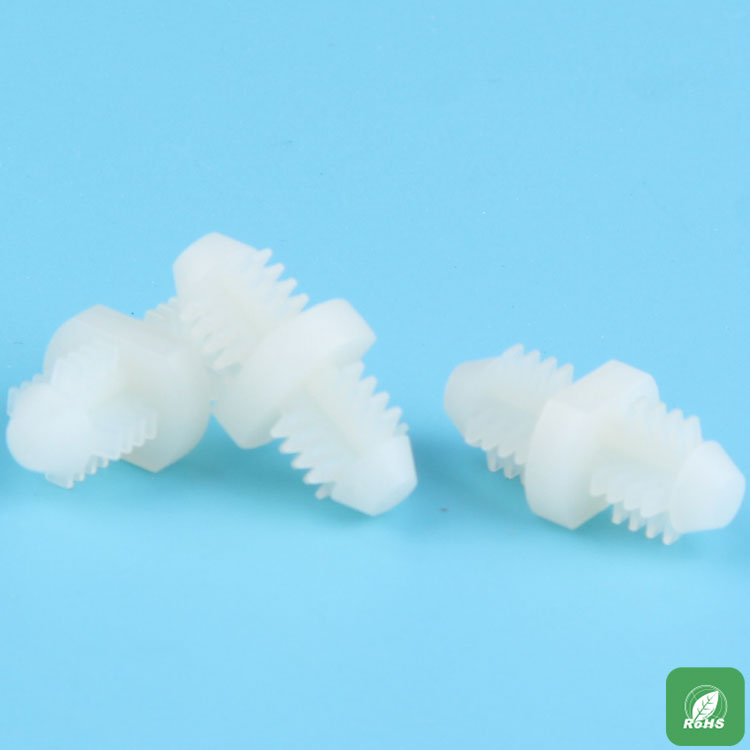 sunbet隔离柱 BHDF