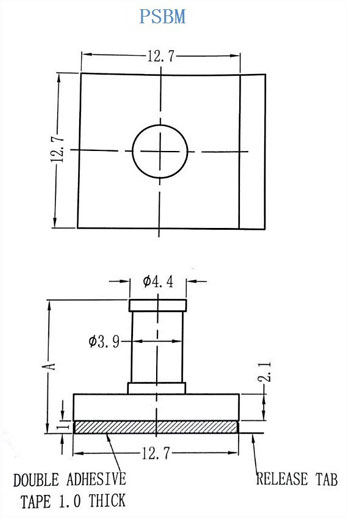 sunbet(中国区)官方网站
