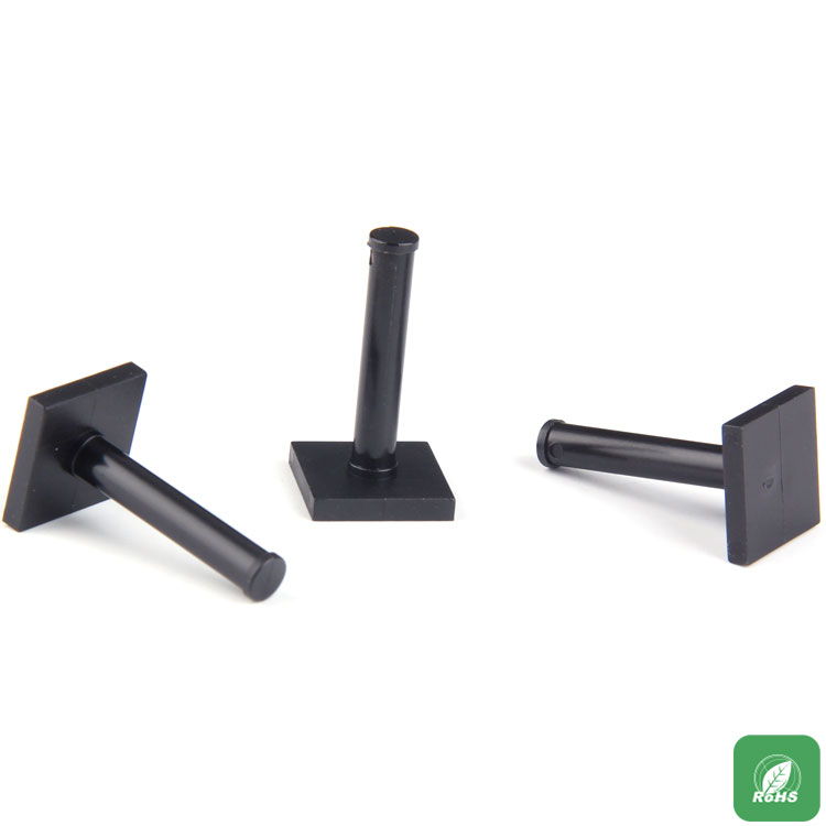 sunbet隔离柱 PSBM