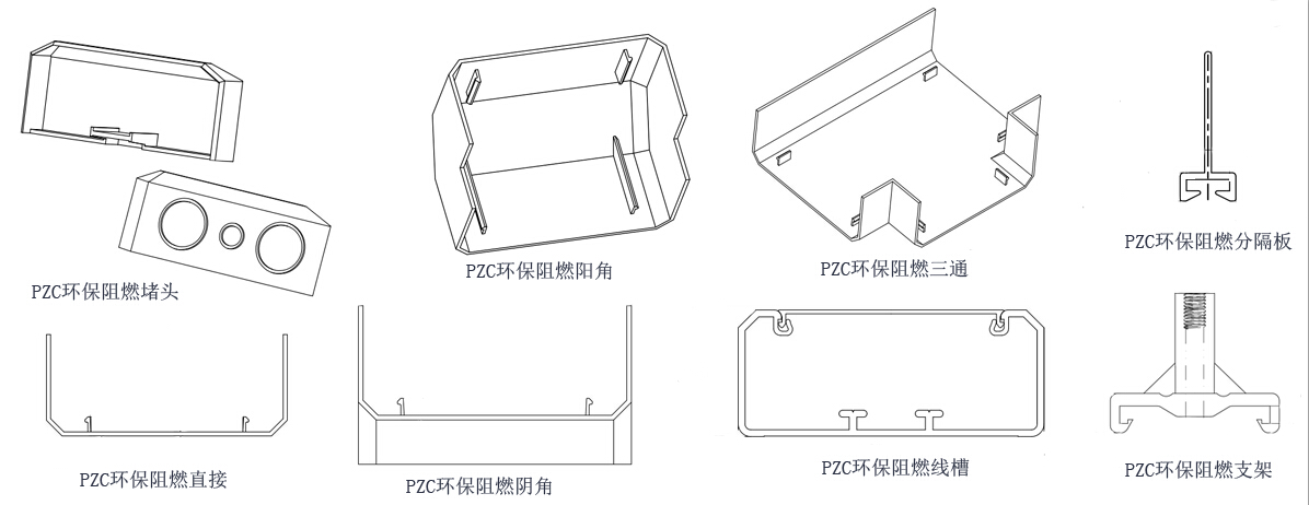 sunbet(中国区)官方网站