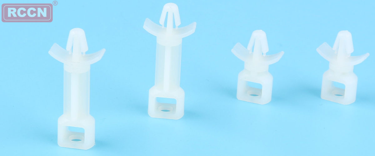 sunbet(中国区)官方网站