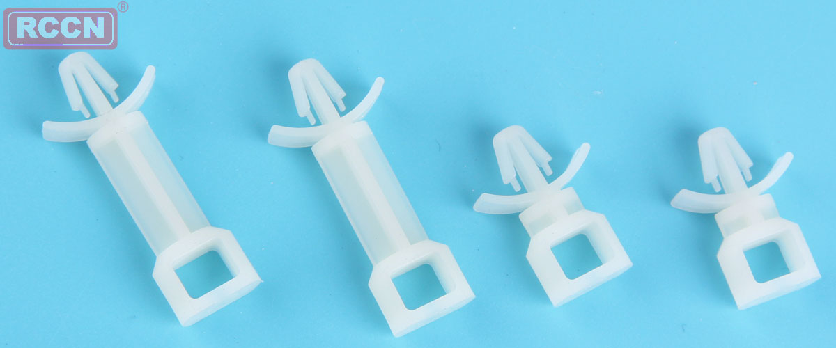 sunbet(中国区)官方网站