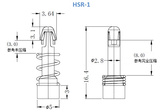 sunbet(中国区)官方网站