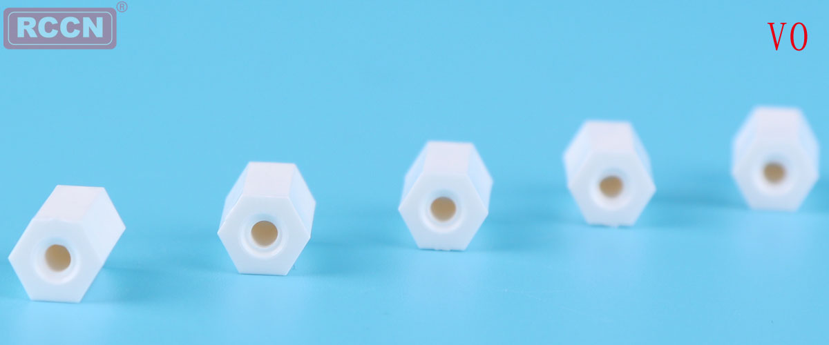 sunbet(中国区)官方网站