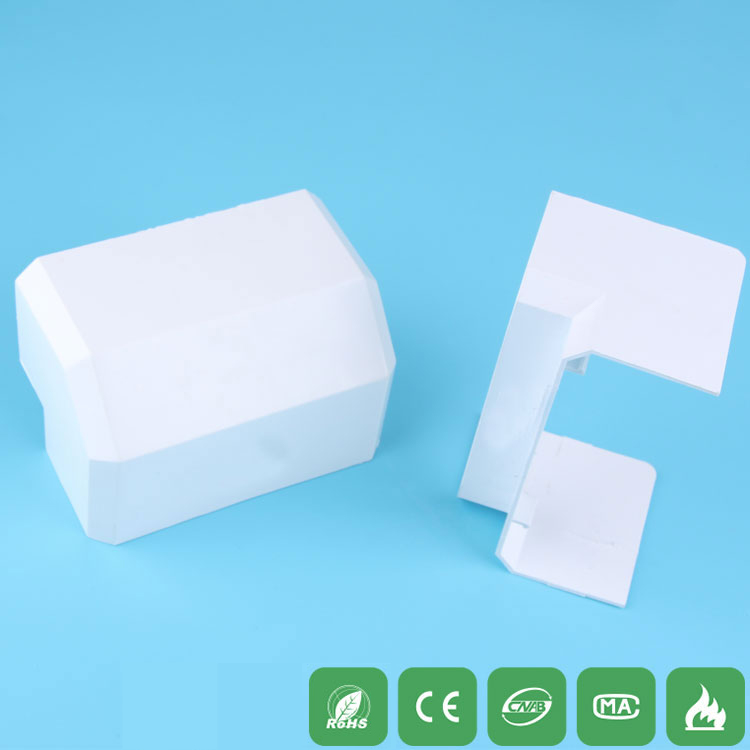 PZC12050线槽组件