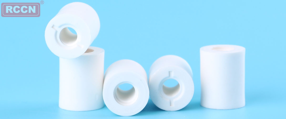 sunbet(中国区)官方网站