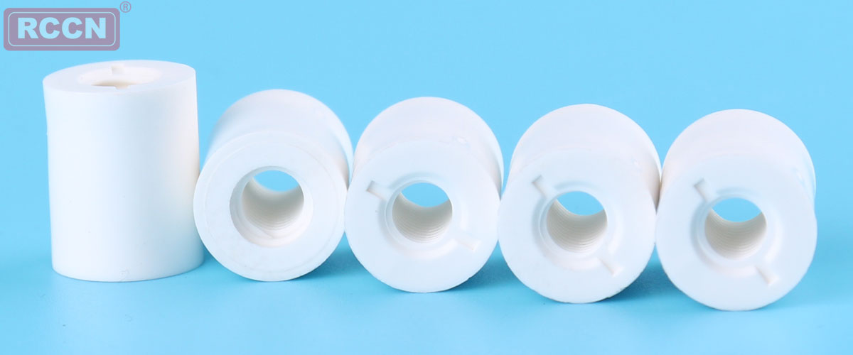 sunbet(中国区)官方网站