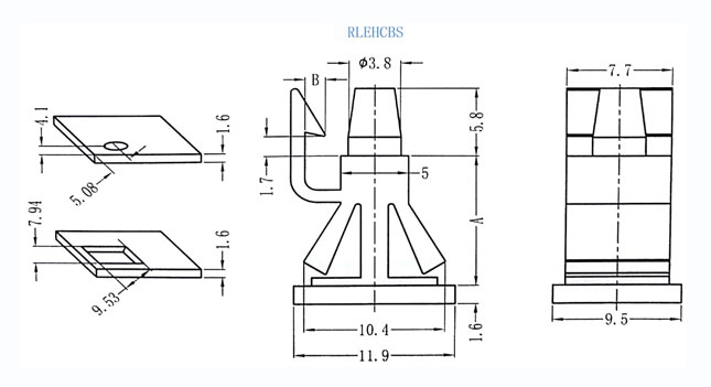 sunbet(中国区)官方网站