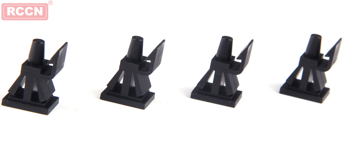 sunbet(中国区)官方网站