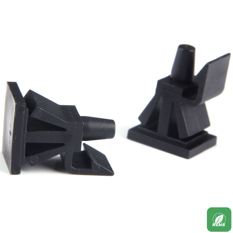 sunbet隔离柱 RLEHCBS