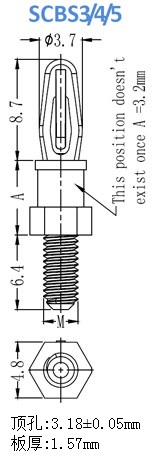 sunbet(中国区)官方网站